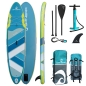 Preview: SUP Spinera Sun Light 11.0